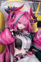 Myethos Arknights: Endfield 1/7 Yvonne		 - Arknights - photo 30