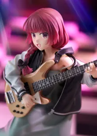 Wave Co. Kikuri Hiroi - Bocchi the Rock! - photo 10