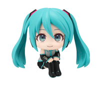 Lookup Hatsune Miku 1