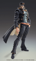Chozokado Jotaro Kujo Ver.2 5