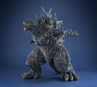 MegaHouse UA Monsters GODZILLA(2023) Image Color of Operation Wadatsumi Ver. - Godzilla - photo 1