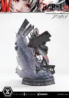 Prime 1 Studio Concept Masterline Arknights W ELITE 2 			 - Arknights - photo 18