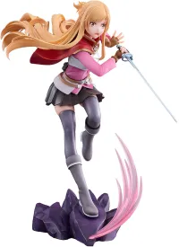 ENSOUTOYS Sword Art Online the Movie -Progressive- Scherzo of Deep Night - Asuna - Sword Art Online - photo 2