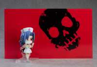Nendoroid Valentine 7