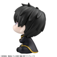 Lookup Gintama Toshiro Hijikata 5