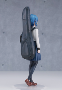 Ryo Yamada 4