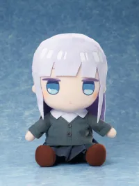 FuRyu Aharen-san wa Hakarenai Reina Aharen stuffed toy - Aharen-san wa Hakarenai - photo 2