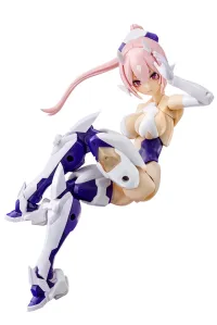 KOTOBUKIYA MEGAMI DEVICE M.S.G 02 BOTTOMS SET SKIN COLOR A - Megami Device - photo 4