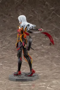 KOTOBUKIYA ARTFX J Kasane Randall - Scarlet Nexus - photo 5