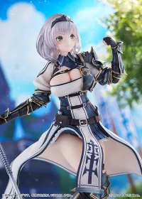 Phat! Company Shirogane Noel - hololive production - photo 12