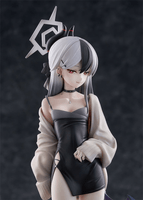 Kayoko (Dress) 15