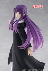 TAITO Frieren: Beyond Journey's End Coreful Figure - Fern - Frieren: Beyond Journey's End - photo 5