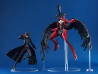 GOOD SMILE COMPANY POP UP PARADE SP Arsène - Persona - photo 3