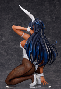 Arshes Nei: Bunny Ver. 9