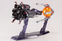 [PP077] Rwf-9Abk(Arrow Head BK)(re-run) 2