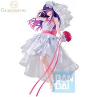 BANDAI Ai (Happy Wedding) - 【OSHI NO KO】 - photo 1