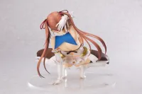 Orchid Seed Magical Infusion! Airi Tsugaike Illustrated by momi - 18+ - photo 5