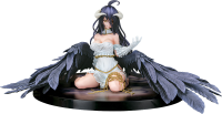 Albedo 2
