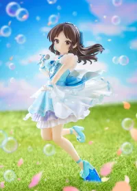 PLUM PMOA THE IDOLM@STER CINDERELLA GIRLS U149 Arisu Tachibana [Memorial Edition] - THE iDOLM@STER - photo 3
