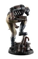 Figure Dorohedoro Kaiman(Repeat) 3