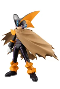 KOTOBUKIYA MEGA MAN BASS.EXE - Mega Man - photo 15