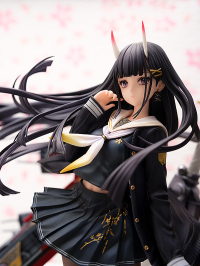 Noshiro 9
