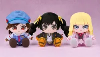 GOOD SMILE COMPANY Plushie Asuka Kazama - Video Games - photo 4