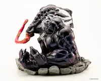 KOTOBUKIYA ARTFX Artist Series VENOM -Armed & Dangerous- - Marvel - photo 21