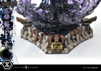 Concept Masterline Jujutsu Kaisen Satoru Gojo DX Bonus Version 15