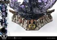 Prime 1 Studio Concept Masterline Jujutsu Kaisen Satoru Gojo DX Bonus Version - Jujutsu Kaisen - photo 15