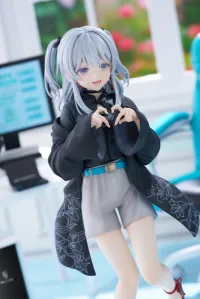 KOTOBUKIYA Tororo Nekomugi - Tororo Nekomugi - photo 15