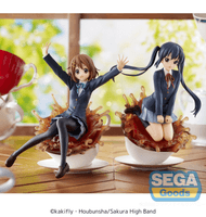 Luminasta "K-ON!" -Azusa Nakano- 5