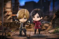 GOOD SMILE COMPANY Nendoroid Ada Wong - Video Games - photo 9