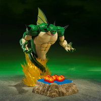 Porunga and Dende Luminous Dragon Ball Set -Come Forth Genuine Shenron!!- 7