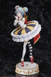 Design COCO Hatsune Miku MIKU EXPO 2023 VR -Costume Contest Grand Prize Design- 1/7 Complete Figure - Hatsune Miku - photo 1