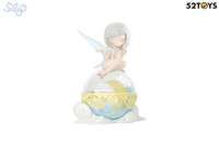 SLEEP Dreamland Elves 15
