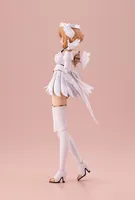 KOTOBUKIYA LUMITEA First Engage Ver. - ARCANADEA - photo 12