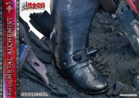 SQUARE ENIX MASTERLINE FULLMETAL ALCHEMIST 20th Anniversary Edition 1/4 Scale 37