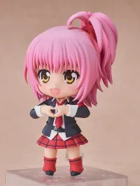 GOOD SMILE COMPANY Nendoroid Amu Hinamori - Shugo Chara! - photo 7
