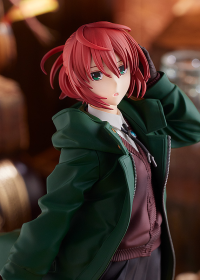 POP UP PARADE Chise Hatori 3