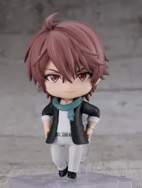 GOOD SMILE COMPANY Nendoroid Torao Mido - IDOLiSH7 - photo 1