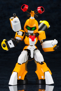 KBT05-C Saikachis 4