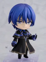 GOOD SMILE COMPANY Nendoroid KAITO: Cantarella Ver. - KAITO - photo 1