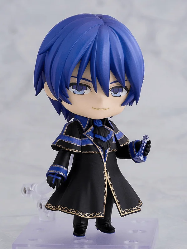 GOOD SMILE COMPANY Nendoroid KAITO: Cantarella Ver. - KAITO