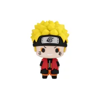MegaHouse Chokorin Mascot NARUTO Shippuden Vol.2 Set（Repeat）(Box) - NARUTO - photo 4