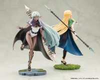 KOTOBUKIYA Rosalinde - Unicorn Overlord - photo 10