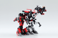 BB-51C JAWLIET 2
