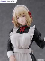 TENITOL TALL Falin Classic Maid ver. 14