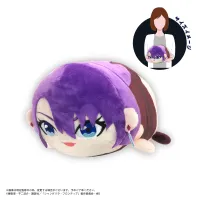 MAX LIMITED POTE KORO MASCOT M SIZE (B) - Shangri-La Frontier - photo 1