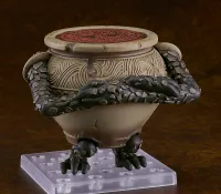 GOOD SMILE COMPANY Nendoroid Alexander - Video Games - photo 3